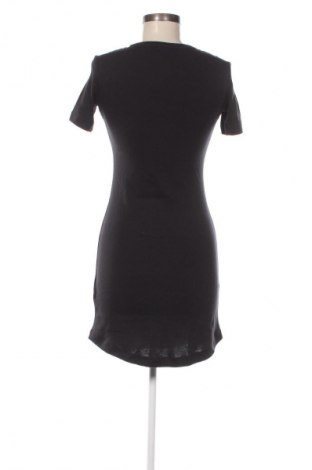 Kleid Champion, Größe S, Farbe Schwarz, Preis 12,49 €