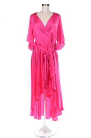 Kleid Chantall, Größe XL, Farbe Rosa, Preis € 41,49