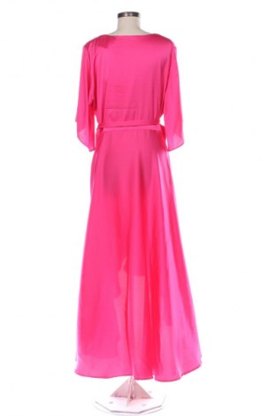 Kleid Chantall, Größe XL, Farbe Rosa, Preis 41,49 €