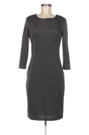 Kleid Charles Vogele, Größe S, Farbe Schwarz, Preis € 8,49