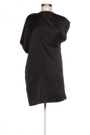 Rochie Cheap Monday, Mărime XS, Culoare Negru, Preț 157,99 Lei