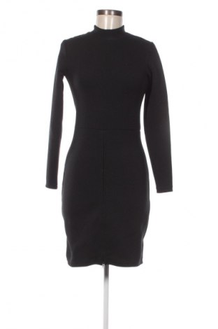 Kleid Cheap Monday, Größe S, Farbe Schwarz, Preis € 33,79