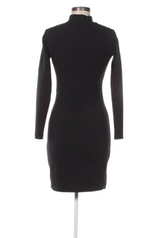 Rochie Cheap Monday, Mărime S, Culoare Negru, Preț 157,99 Lei