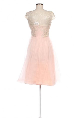 Kleid Chi Chi, Größe S, Farbe Rosa, Preis 31,72 €