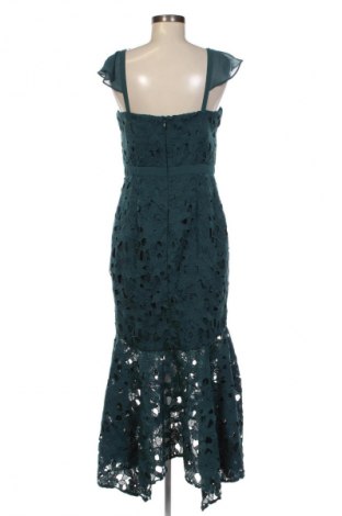 Rochie Chi Chi, Mărime M, Culoare Albastru, Preț 203,99 Lei