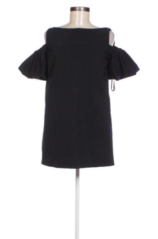 Kleid Chiara Boni, Größe S, Farbe Schwarz, Preis € 215,16