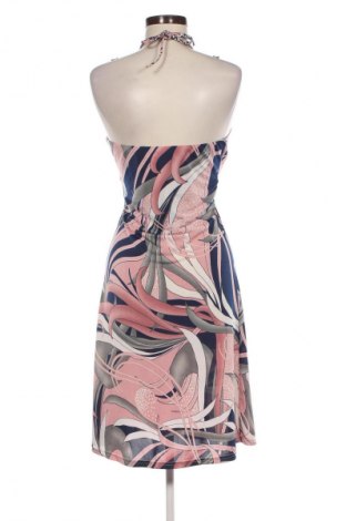 Rochie Chic by Lirette, Mărime XL, Culoare Multicolor, Preț 37,99 Lei