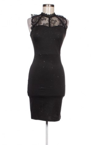 Rochie ChicMe, Mărime S, Culoare Negru, Preț 77,12 Lei