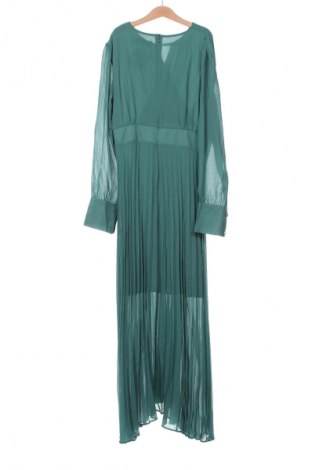 Rochie Chicwish, Mărime XS, Culoare Verde, Preț 79,99 Lei