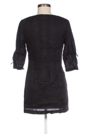 Rochie Chiemsee, Mărime S, Culoare Negru, Preț 31,99 Lei