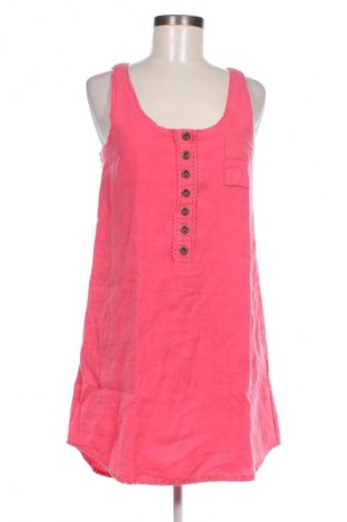 Kleid Chillnorway, Größe XS, Farbe Rosa, Preis 23,99 €