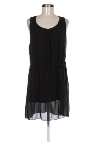 Rochie Chloe Sand, Mărime S, Culoare Negru, Preț 31,99 Lei