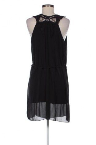 Rochie Chloe Sand, Mărime S, Culoare Negru, Preț 42,99 Lei