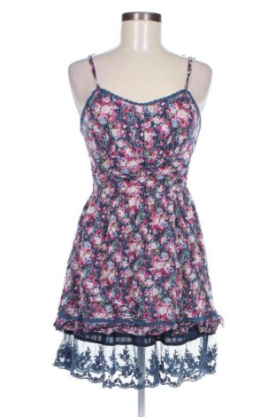 Rochie Choklate, Mărime M, Culoare Multicolor, Preț 55,99 Lei