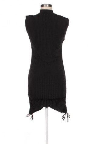 Kleid Chosen, Größe XXS, Farbe Schwarz, Preis € 57,29