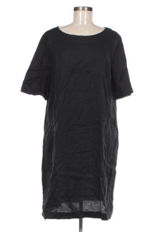 Kleid Christian Berg, Größe XL, Farbe Schwarz, Preis 28,99 €