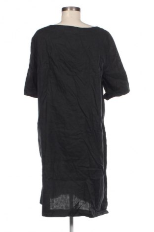 Kleid Christian Berg, Größe XL, Farbe Schwarz, Preis € 28,99