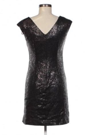 Kleid Cinque, Größe XS, Farbe Schwarz, Preis 26,99 €