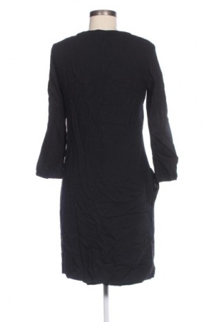 Kleid Cinque, Größe S, Farbe Schwarz, Preis € 20,49