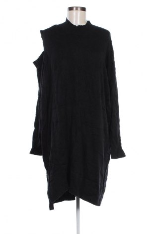 Rochie City Chic, Mărime S, Culoare Negru, Preț 27,99 Lei