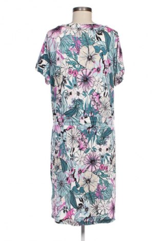 Rochie City life, Mărime L, Culoare Multicolor, Preț 98,99 Lei