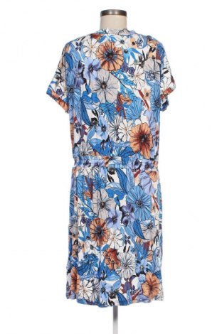 Rochie City life, Mărime L, Culoare Multicolor, Preț 76,99 Lei