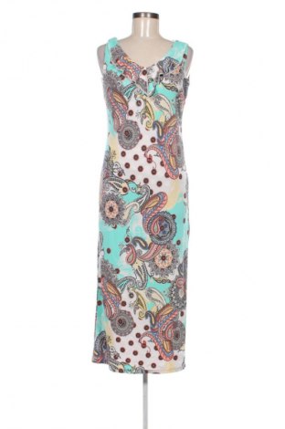 Rochie Clair De Lune, Mărime M, Culoare Multicolor, Preț 48,99 Lei