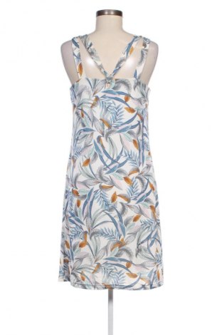 Rochie Clair De Lune, Mărime M, Culoare Multicolor, Preț 43,99 Lei