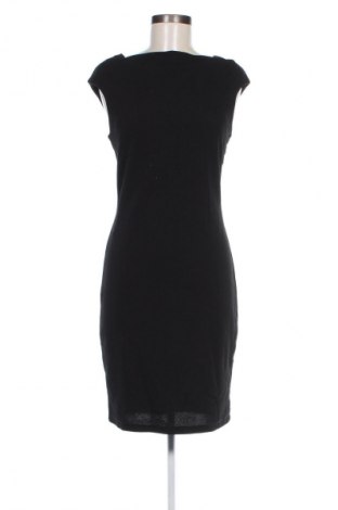 Kleid Claudia Strater, Größe M, Farbe Schwarz, Preis € 20,49