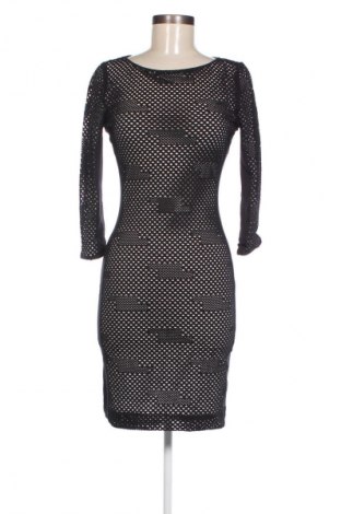 Rochie Claudia Strater, Mărime S, Culoare Negru, Preț 59,99 Lei