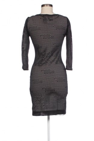 Rochie Claudia Strater, Mărime S, Culoare Negru, Preț 59,99 Lei