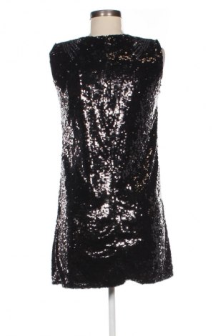 Rochie Claudie Pierlot, Mărime S, Culoare Negru, Preț 254,03 Lei