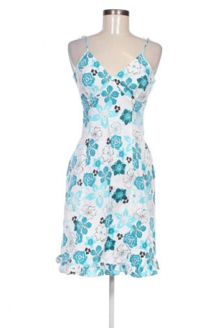 Kleid Clockhouse, Größe M, Farbe Mehrfarbig, Preis 14,84 €