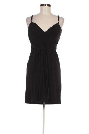 Kleid Clockhouse, Größe M, Farbe Schwarz, Preis € 8,49