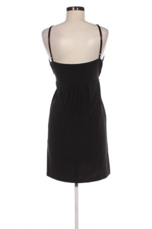 Rochie Clockhouse, Mărime M, Culoare Negru, Preț 40,99 Lei