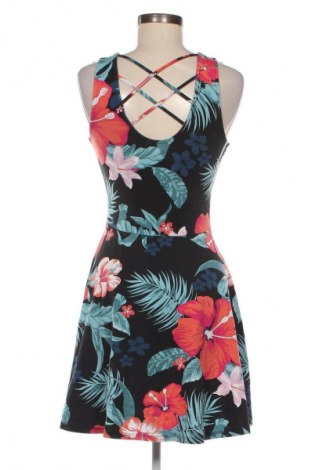 Rochie Clockhouse, Mărime M, Culoare Negru, Preț 62,99 Lei