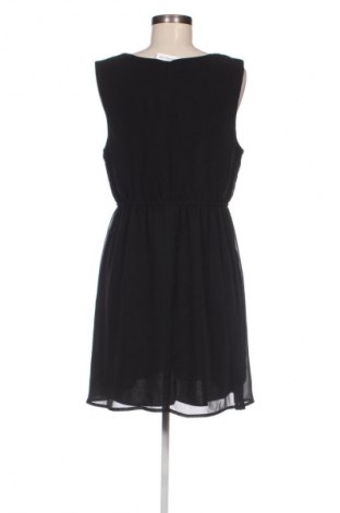 Kleid Clockhouse, Größe L, Farbe Schwarz, Preis € 8,99