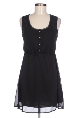 Rochie Clockhouse, Mărime M, Culoare Negru, Preț 37,99 Lei