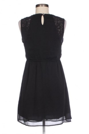 Rochie Clockhouse, Mărime M, Culoare Negru, Preț 22,99 Lei