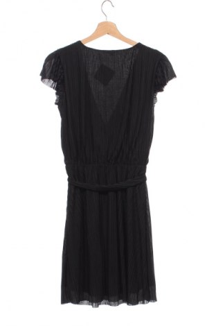 Rochie Clockhouse, Mărime XS, Culoare Negru, Preț 36,99 Lei