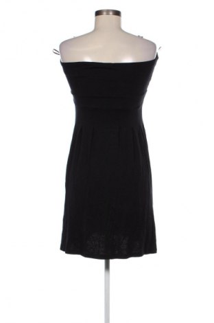 Kleid Clockhouse, Größe XL, Farbe Schwarz, Preis 8,99 €