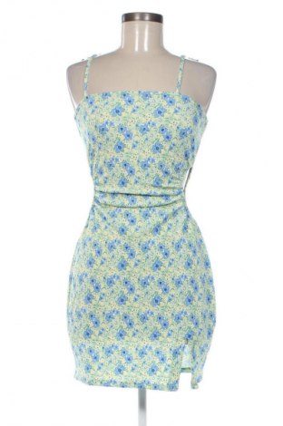 Rochie Clockhouse, Mărime M, Culoare Multicolor, Preț 44,99 Lei