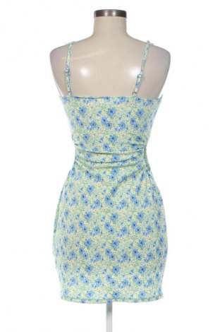 Rochie Clockhouse, Mărime M, Culoare Multicolor, Preț 44,99 Lei