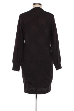 Kleid Closed, Größe M, Farbe Schwarz, Preis 128,99 €