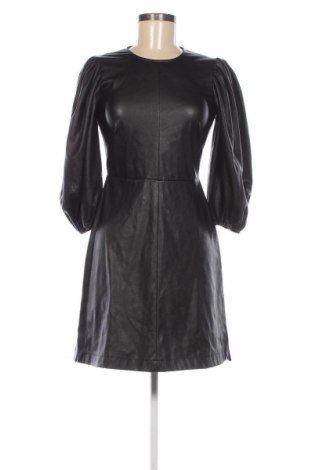 Kleid Closet London, Größe S, Farbe Schwarz, Preis € 78,99