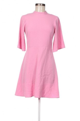 Kleid Closet London, Größe M, Farbe Rosa, Preis € 14,99