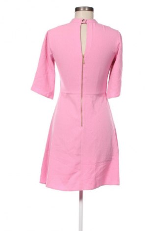 Kleid Closet London, Größe M, Farbe Rosa, Preis 8,99 €