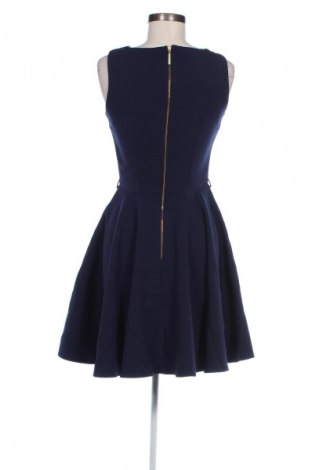 Kleid Closet London, Größe S, Farbe Blau, Preis € 22,99