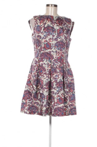 Kleid Closet London, Größe XL, Farbe Mehrfarbig, Preis 37,49 €