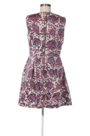 Rochie Closet London, Mărime XL, Culoare Multicolor, Preț 175,99 Lei